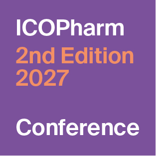 Event logo
